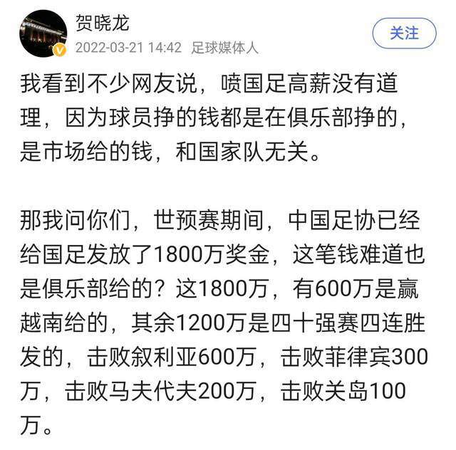 今夏《烈火英雄》将会上演最温暖的守护以及最热血的救援